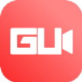 Gu Recorder录屏大师app下载免费手机版 v2.2.0