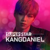 SuperStar KANGDANIEL游戏