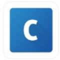 Coinbase上线shib官方app下载 v1.0