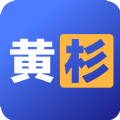 黄杉驾考app官方版下载 v1.0