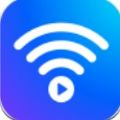 WiFi看一看手机app官方版下载 v1.1.0