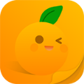 橘子阅读小说app免费软件 v1.0