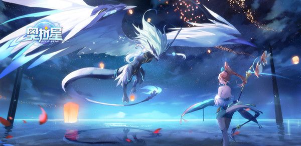 奥拉星手游5月14日更新内容大全 5.14更新维护公告图片1