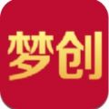梦创中国app官方最新版下载 v1.3