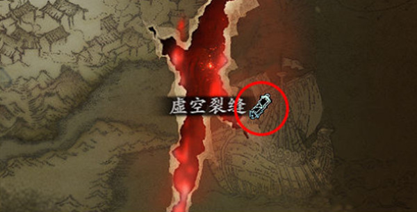 影之刃3组织考验攻略大全 组织考验通关打法技巧攻略[多图]