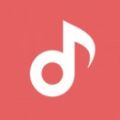 小米音乐4.0官方版app 
