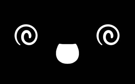 OuO游戏最新版2021