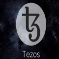 Tezos币交易平台