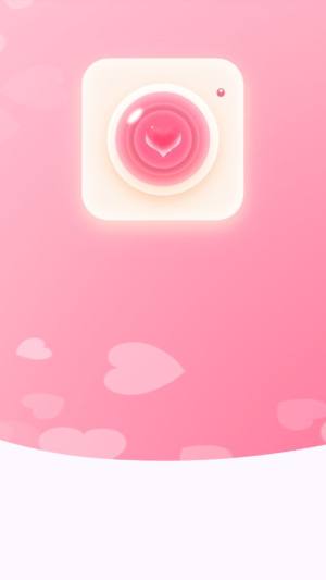 视频美颜秀app官方最新版下载图片1