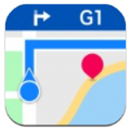 探途离线地图app下载安装（Tantu Map） v3.2.8