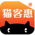 猫客惠官方版app下载 v0.0.16