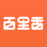 百里香资讯app官方版 v1.0