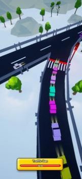 交通控制器游戏图1