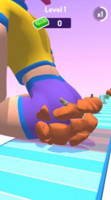 这也能坐碎2官方版安卓游戏图片1