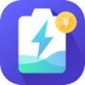 充电挣钱app最新版安装 v1.0