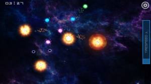星战模拟器银河系游戏官方版图片1