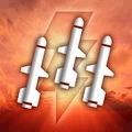 导弹战争官方版安卓游戏 1.0.3