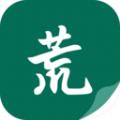 书荒阁小说app免费手机版下载 v1.2.0