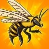 愤怒的蜜蜂进化手机版apk版游戏下载 v1.0