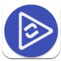 名都商会app手机版下载 v2.0.9