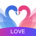 love婚恋相亲交友软件app免费版下载 v1.0.0