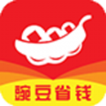 豌豆省钱app官方手机版下载 v0.0.24