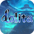 猎魔远征之Lolita战纪官方版手游下载 v2.0.0