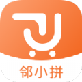 邻小拼官方app下载 v0.0.11