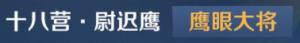 王者荣耀2021鹰眼护卫队各等级特权介绍，等级要求及特权权益图文汇总图片2