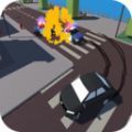 城市碰撞汽车游戏最新手机版 v1.1