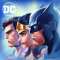 DC英雄放置联盟官网版