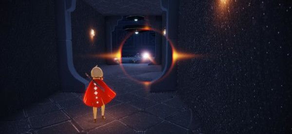 光遇5月20日复刻先祖在哪里？5.20复刻旅行先祖具体位置大全[多图]图片5