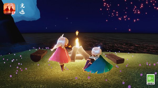 光遇5.20活动有哪些？2021年520活动开启预告[多图]图片1