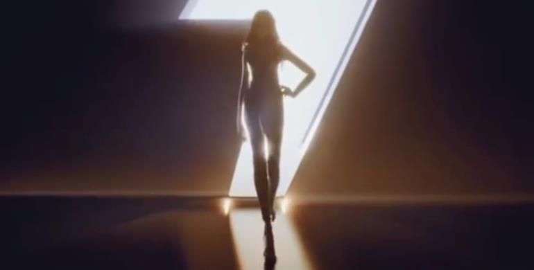 和平精英九尾狐皮肤什么时候上线？九尾狐皮肤上线时间曝光[多图]