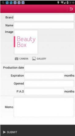 BeautyBox APP下载安装图1