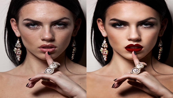 beautybox��װ���Ƽ�