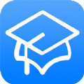 万向教育系统app官方版 v1.0.0