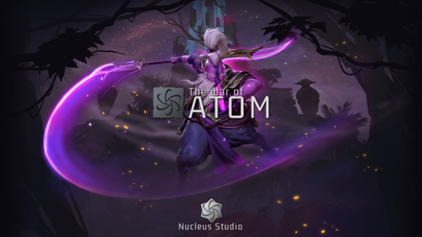 dota2原子战争玩法攻略大全 原子战争玩法详解入门攻略汇总[多图]