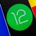 Android12操作系统正式版发布更新 v1.0