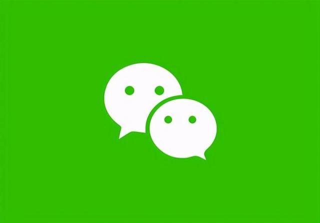 微信炸一炸功能怎么使用？微信炸一炸设置技巧方法[多图]