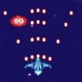 孢子猎人太空射手官方版安卓游戏 v9.8