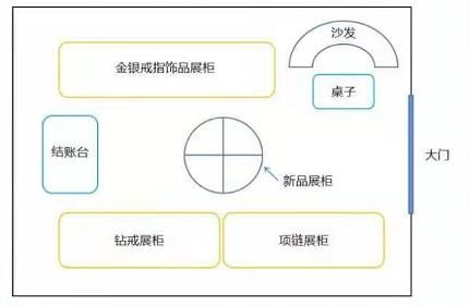 犯罪大师逻辑推理入门篇答案是什么？逻辑推理入门篇正确答案图文详解[多图]图片2