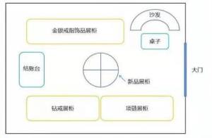 犯罪大师逻辑推理入门篇答案是什么？逻辑推理入门篇正确答案图文详解图片2