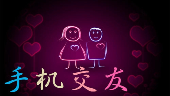 ��Ѹ��������������Ƽ�