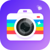 百变特效相机新版下载安装app v1.3.5