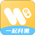 玩皮语音app官方版 v1.1.2.0