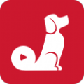 红小狗视频app官方版 v1.0.0.2
