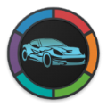 Car Launcher Pro2.4.0.74汉化版最新下载 