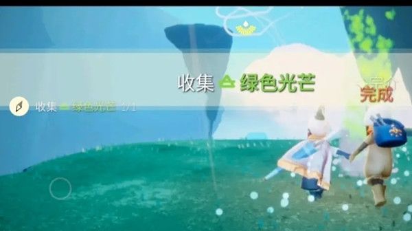 光遇5月22日任务怎么完成？光遇5.22任务流程图文攻略[多图]图片3
