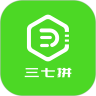三七拼软件